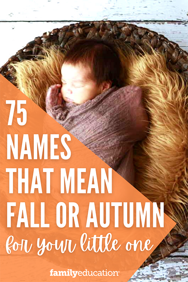 the-ultimate-guide-to-the-top-autumn-baby-names-familyeducation